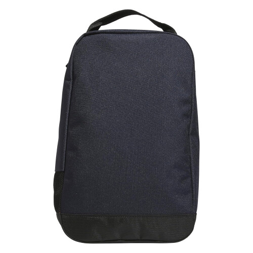 Adidas Adidas Plain Recycled Boot Bag 1