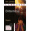 Britannicus by Jean Racine Paperback Book 1