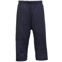 Maddins Baby Unisex Coloursure Pre-school Jogging Pants / Jog Bottoms