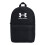 Under Armour Under Armour Loudon Lite Logo Backpack 1