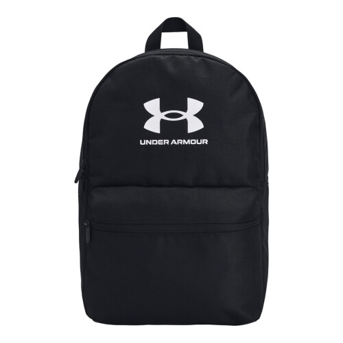 Under Armour Under Armour Loudon Lite Logo Backpack