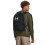 Under Armour Under Armour Loudon Lite Logo Backpack 3
