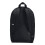 Under Armour Under Armour Loudon Lite Logo Backpack 2