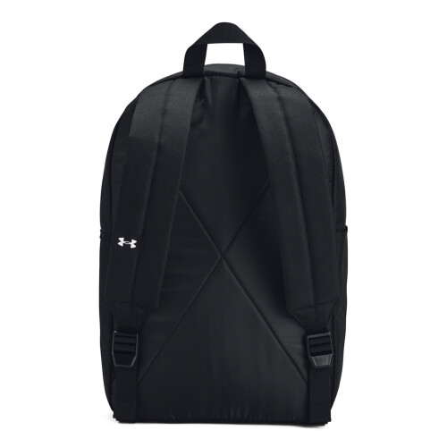 Under Armour Under Armour Loudon Lite Logo Backpack 1
