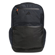 Adidas Contrast Recycled Polyester Backpack