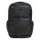 Adidas Adidas Contrast Recycled Polyester Backpack 1