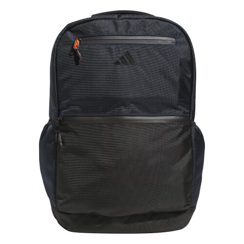 Adidas Adidas Contrast Recycled Polyester Backpack