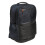 Adidas Adidas Contrast Recycled Polyester Backpack 3