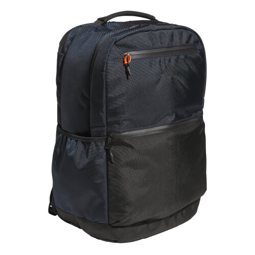 Adidas Adidas Contrast Recycled Polyester Backpack 2