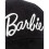 Barbie Barbie Womens/Ladies Embroidered Logo Cap 4