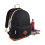 BagBase Bagbase Heritage Backpack 3