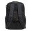 Adidas Adidas Contrast Recycled Polyester Backpack 2