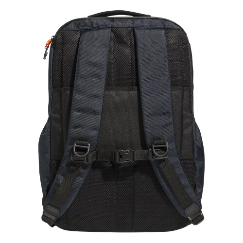 Adidas Adidas Contrast Recycled Polyester Backpack 1