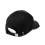 Barbie Barbie Womens/Ladies Embroidered Logo Cap 2
