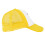 Pokémon Pokemon Childrens/Kids Pikachu Trucker Cap 3