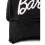 Barbie Barbie Womens/Ladies Embroidered Logo Cap 6