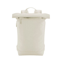 (One Size, Beige) Bagbase Simplicity Lite 12L Backpack