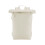 BagBase (One Size, Beige) Bagbase Simplicity Lite 12L Backpack 1