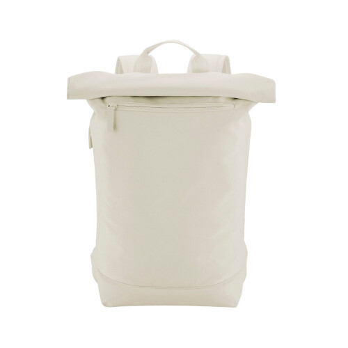 BagBase (One Size, Beige) Bagbase Simplicity Lite 12L Backpack