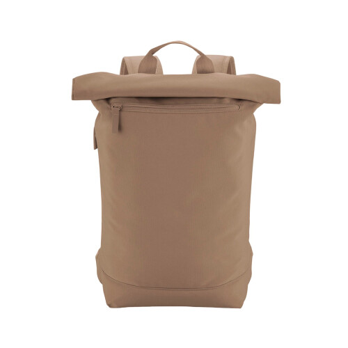 BagBase (One Size, Hazelnut) Bagbase Simplicity Lite 12L Backpack