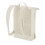 BagBase (One Size, Beige) Bagbase Simplicity Lite 12L Backpack 2