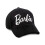 Barbie Barbie Womens/Ladies Embroidered Logo Cap 3