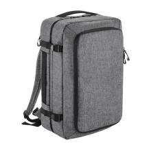 Bagbase Escape Carry-On Backpack