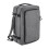 BagBase Bagbase Escape Carry-On Backpack 1