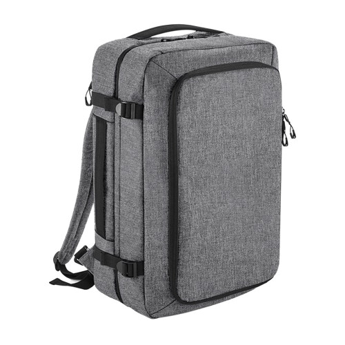 BagBase Bagbase Escape Carry-On Backpack
