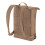 BagBase (One Size, Hazelnut) Bagbase Simplicity Lite 12L Backpack 2