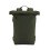 BagBase (One Size, Pine Green) Bagbase Simplicity Lite 12L Backpack 1