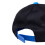 Sonic The Hedgehog Sonic The Hedgehog Childrens/Kids Sunglasses Baseball Cap Set 3