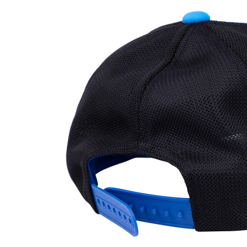 Sonic The Hedgehog Sonic The Hedgehog Childrens/Kids Sunglasses Baseball Cap Set 2