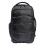 Adidas Adidas Golf Premium Backpack 1