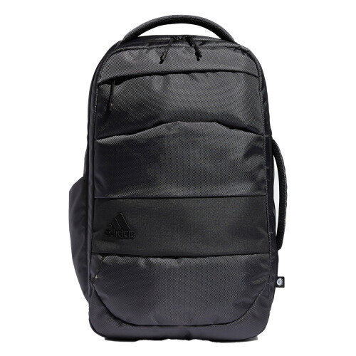 Adidas Adidas Golf Premium Backpack