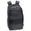 Adidas Adidas Golf Premium Backpack 2
