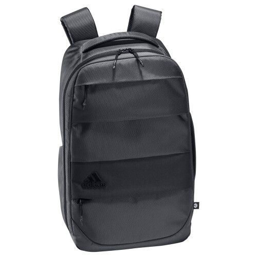 Adidas Adidas Golf Premium Backpack 1