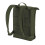 BagBase (One Size, Pine Green) Bagbase Simplicity Lite 12L Backpack 2