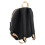 BagBase Bagbase Heritage Backpack 2