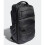 Adidas Adidas Golf Premium Backpack 3