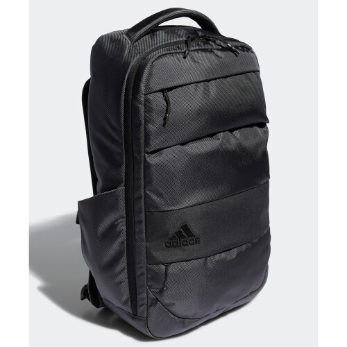 Adidas Adidas Golf Premium Backpack 2
