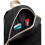 BagBase Bagbase Heritage Backpack 5