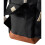 BagBase Bagbase Heritage Backpack 4