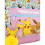 Pokémon Pokemon Girls Besties Glitter Pikachu Backpack 7