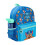 Paw Patrol Paw Patrol Characters Backpack Set 3