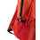 Sonic The Hedgehog Sonic The Hedgehog Childrens/Kids Knuckles Backpack 3