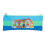 Paw Patrol Paw Patrol Characters Backpack Set 6