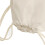 BagBase Bagbase Sublimation Drawstring Bag 2