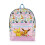 Pokémon Pokemon Girls Besties Glitter Pikachu Backpack 1