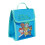 Paw Patrol Paw Patrol Characters Backpack Set 4